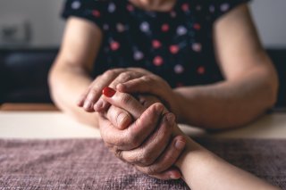 O amor que permanece: honrando o legado das mães que deixaram saudade